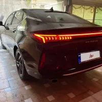 KMC j7|خودرو سواری و وانت|مراغه, |دیوار