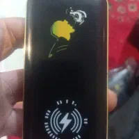 ویپ.قلیان شارژی|زیورآلات و اکسسوری|گرگان, |دیوار