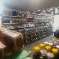 عطاری-واگذاری