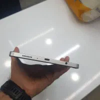 تبلت tab A9
