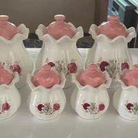 پاسماوری