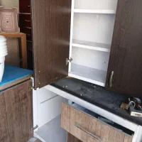 سلام فروش وسایل سمساری در حد نو|سایر لوازم برقی|لردگان, |دیوار