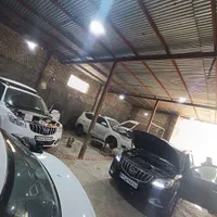 کلینیک هایمای مشهد|خدمات موتور و ماشین|مشهد, نوید|دیوار