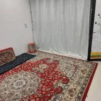 مغازه ۱۴ متری همکف الماسمال چهارراه طهماسب آباد|اجارهٔ مغازه و غرفه|کرمان, |دیوار