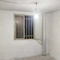 اجاره خونه