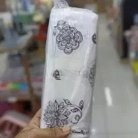 فروش عمده وخورده  سفره یبار مصرف وکیسه زباله|عمده‌فروشی|بهبهان, |دیوار