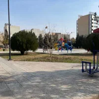 باشگاه خودتو اجاره کن