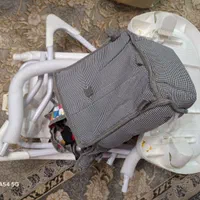 صندلی غذا|تخت و صندلی بچه|ری, جوانمرد قصاب|دیوار