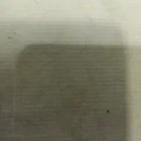 نظافتچی خانم