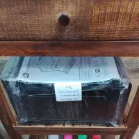 پرینتر استوک سه و تک کاره|پرینتر، اسکنر، کپی، فکس|هشتگرد, فاز ۲ مهستان|دیوار