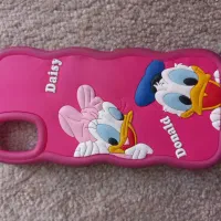 گارد|لوازم جانبی موبایل و تبلت|بیرجند, |دیوار