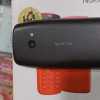 نوکیا ۲۱۰اصلی اصلی