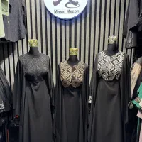 تعدادی چرخکار ماهر وقیچکار ماهر عبا نیازمندیم