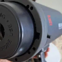 فلاش پرتابل جینبی|دوربین عکاسی و فیلمبرداری|شیراز, فرگاز|دیوار