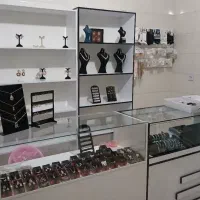 بدلیجات یکجا بفروش میرسد