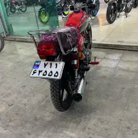 موتور سیکلت|موتورسیکلت|نورآباد ممسنی, |دیوار