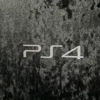 Ps4pro v slim کپی خور و اکانتی +هدیه دسته رایگان