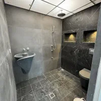 ۳خواب/استرابادی|فروش آپارتمان|گرگان, |دیوار