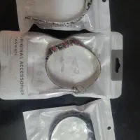 بند ساعت هوشمند