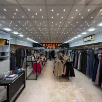 کارگر ساده جوان آقا نیازمندیم