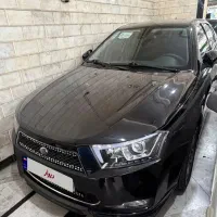 دنا  اتومات  آپشنال ۴۰۳   ۳۰تا کار