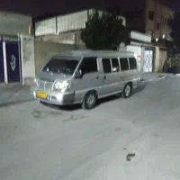 ون دلیکا دربستی|خدمات حمل و نقل|تهران, آرژانتین|دیوار