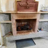 فروش مغازه 200متری|فروش مغازه و غرفه|شازند, |دیوار