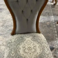 مبلمان|مبلمان خانگی و میز عسلی|ساوه, |دیوار