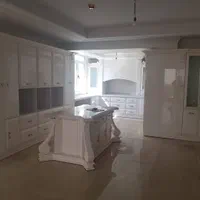 نصاب کابینت و کمد دیواری و نصب دکور و|خدمات پیشه و مهارت|تهران, گلستان (شهرک راه آهن)|دیوار