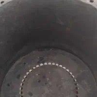 تنور گازی|اجاق گاز و لوازم برقی پخت‌وپز|کوهدشت, |دیوار