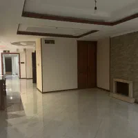 اجاره آپارتمان جهانشهر|اجارهٔ آپارتمان|کرج, جهان‌شهر|دیوار