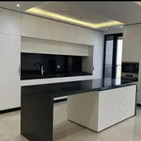 155متری-نوساز-روبه-افتاب-لوکیشن-دنج-و-خلوط