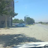 ۵۳۰ متر سالن حاشیه توس۱۶۵|فروش دفتر صنعتی، کشاورزی، تجاری|مشهد, امین آباد|دیوار