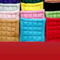 خانه و اشپزخانه