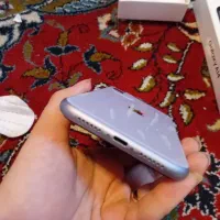 ایفون ۱۱|موبایل|مشهد, توس (بلوار توس)|دیوار