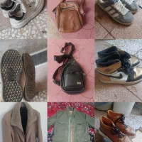 فروش وسایل خانه