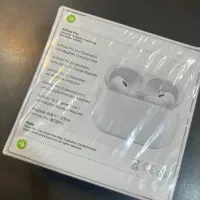 ایرپاد اصل آیفون