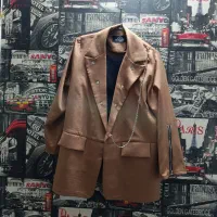مانتو|لباس|کرج, خرمدشت|دیوار