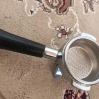 پروتا فیلتر صنعتی