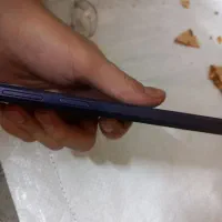 مبایل|موبایل|تهران, تهرانسر شمالی|دیوار