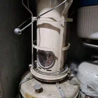 چراغ علاالدین / علاء الدین