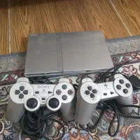 سونی۲ در حد نو