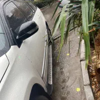 X33s|خودرو سواری و وانت|مشهد, آیت الله کاشانی|دیوار