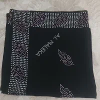 روسری های نو قواره بزرگ و کوچیک|لباس|کرمانشاه, |دیوار