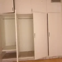 درب چوبی اتاقی درب کمدی|مصالح و تجهیزات ساختمان|شیراز, ستارخان|دیوار