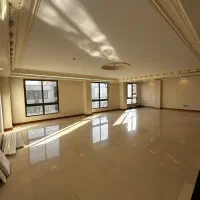 آپارتمان ۲۷۰ متری سند اداری (شاهکار)