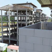 هبلکس کار هستیم اکیپ هم داریم.|مصالح و تجهیزات ساختمان|رشت, دیلمان|دیوار