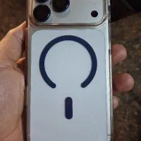 ۱۷پرومکس ۲۵۶