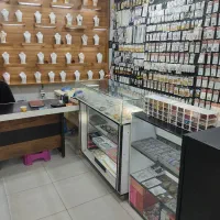 فروش عمده بدلیجات به قیمت فاکتور به دلیل تغیر شغل|بدلیجات|بانه, |دیوار