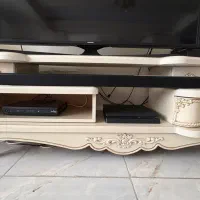 اسپیکر ساندبار سامسونگ